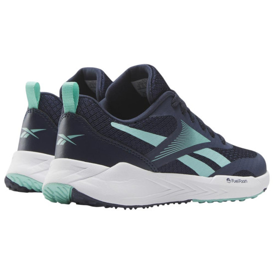 Reebok Energen Run Reebok Energen Run